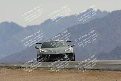 media/Nov-22-2025-Speed Ventures (Sat) [[a198746dab]]/2-Red Group/Session 3 Turn 9/